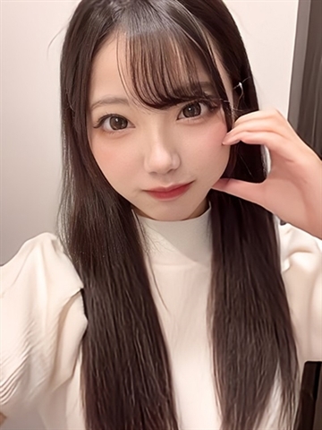 ヒマ
