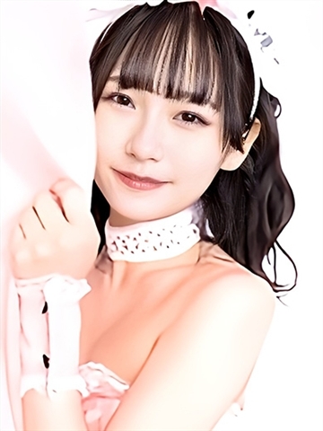 メルル