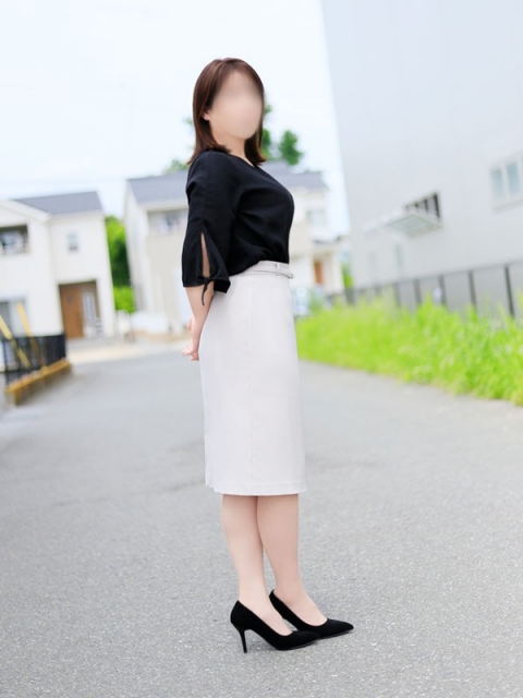 宇佐美 楓