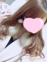 お誘いありがとうございました♡