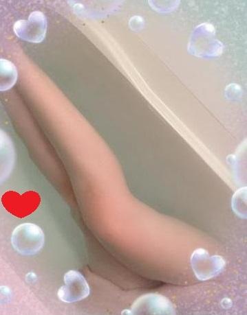 メガネが似合うAさん～！