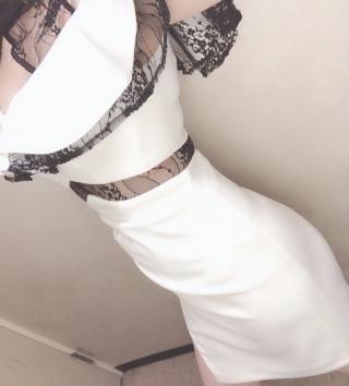 幸せ♡