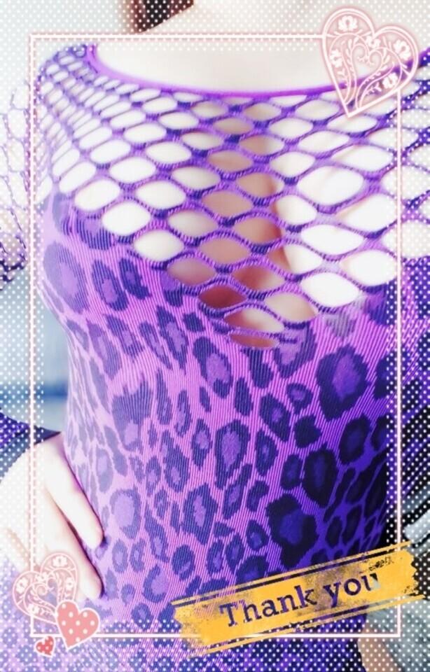 ビジネスホテルへお誘いありがとうございます<img class="emojione" alt="✨" title=":sparkles:" src="https://fuzoku.jp/assets/img/emojione/2728.png"/>