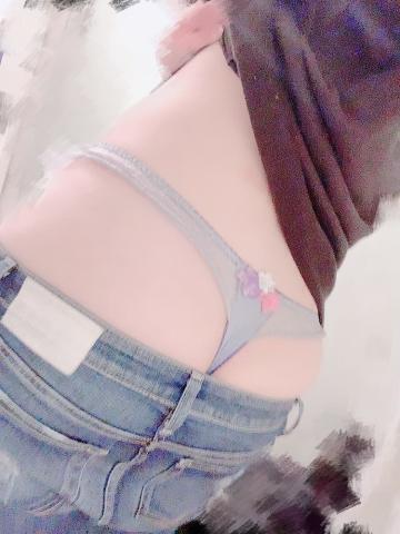 エッチなお時間<img class="emojione" alt="😍" title=":heart_eyes:" src="https://fuzoku.jp/assets/img/emojione/1f60d.png"/>
