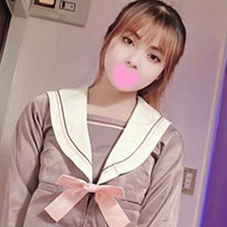 お誘いおまちしてます