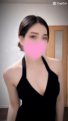 発散したいときは？