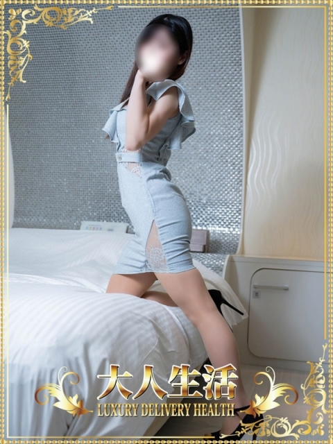 川口杏樹