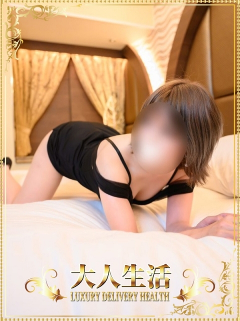 黒田まどか
