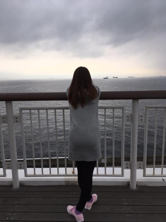 今日もありがとうございました<img class="emojione" alt="✨" title=":sparkles:" src="https://fuzoku.jp/assets/img/emojione/2728.png"/>。シフト追加です<img class="emojione" alt="🎀" title=":ribbon:" src="https://fuzoku.jp/assets/img/emojione/1f380.png"/>。