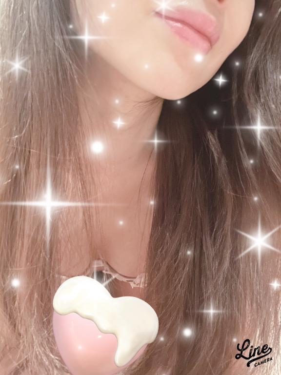 お久しぶりです<img class="emojione" alt="🌷" title=":tulip:" src="https://fuzoku.jp/assets/img/emojione/1f337.png"/>🩷