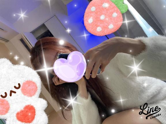向かっています<img class="emojione" alt="🏃" title=":person_running:" src="https://fuzoku.jp/assets/img/emojione/1f3c3.png"/>‍<img class="emojione" alt="♀️" title=":female_sign:" src="https://fuzoku.jp/assets/img/emojione/2640.png"/>‍<img class="emojione" alt="➡️" title=":arrow_right:" src="https://fuzoku.jp/assets/img/emojione/27a1.png"/>🩷