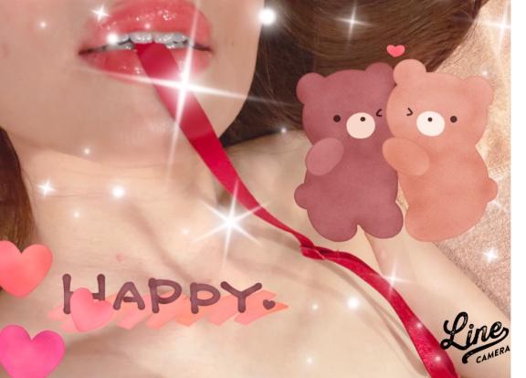 エッチなマッサージが得意です<img class="emojione" alt="💋" title=":kiss:" src="https://fuzoku.jp/assets/img/emojione/1f48b.png"/>