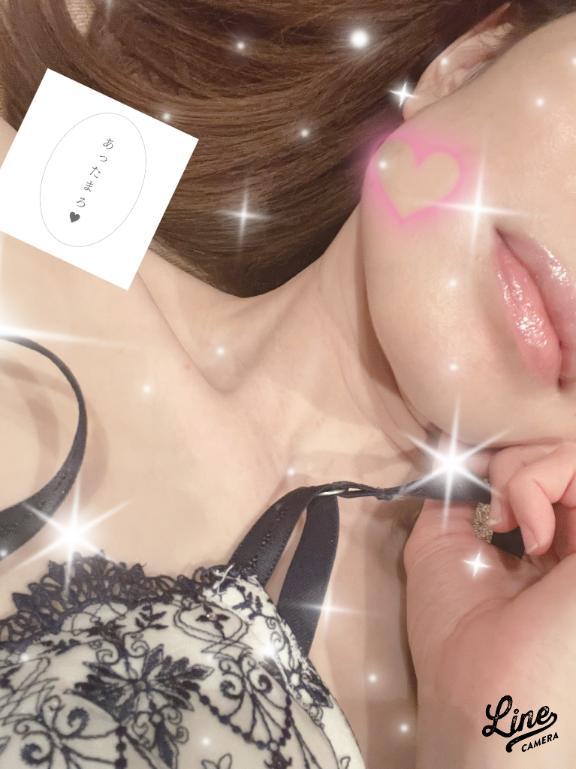 ありがとうございました<img class="emojione" alt="💞" title=":revolving_hearts:" src="https://fuzoku.jp/assets/img/emojione/1f49e.png"/>