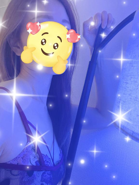 thank you🩷。