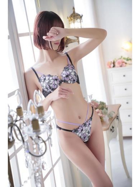 れな