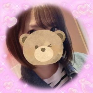 バッサリ<img class="emojione" alt="✂️" title=":scissors:" src="https://fuzoku.jp/assets/img/emojione/2702.png"/>