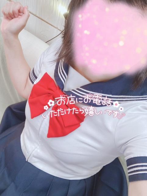 ドキドキ
