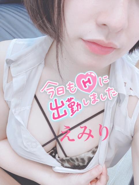 粘り強さ、、、あるよ？
