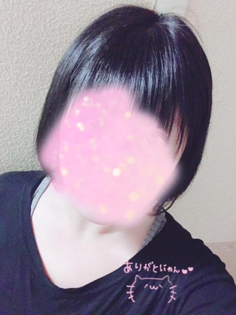 似てたかな？