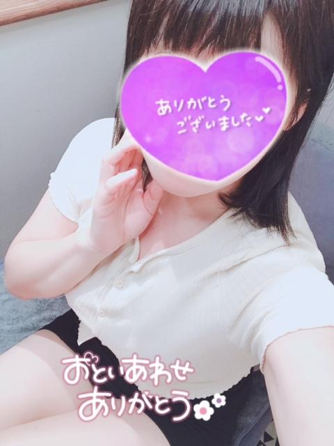 ギャップって大事ですね♡