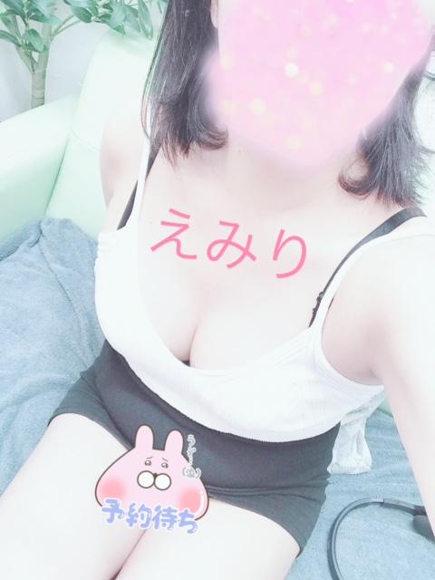 2回目