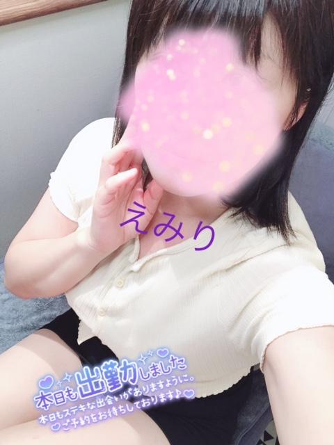 天気悪いけど、、、