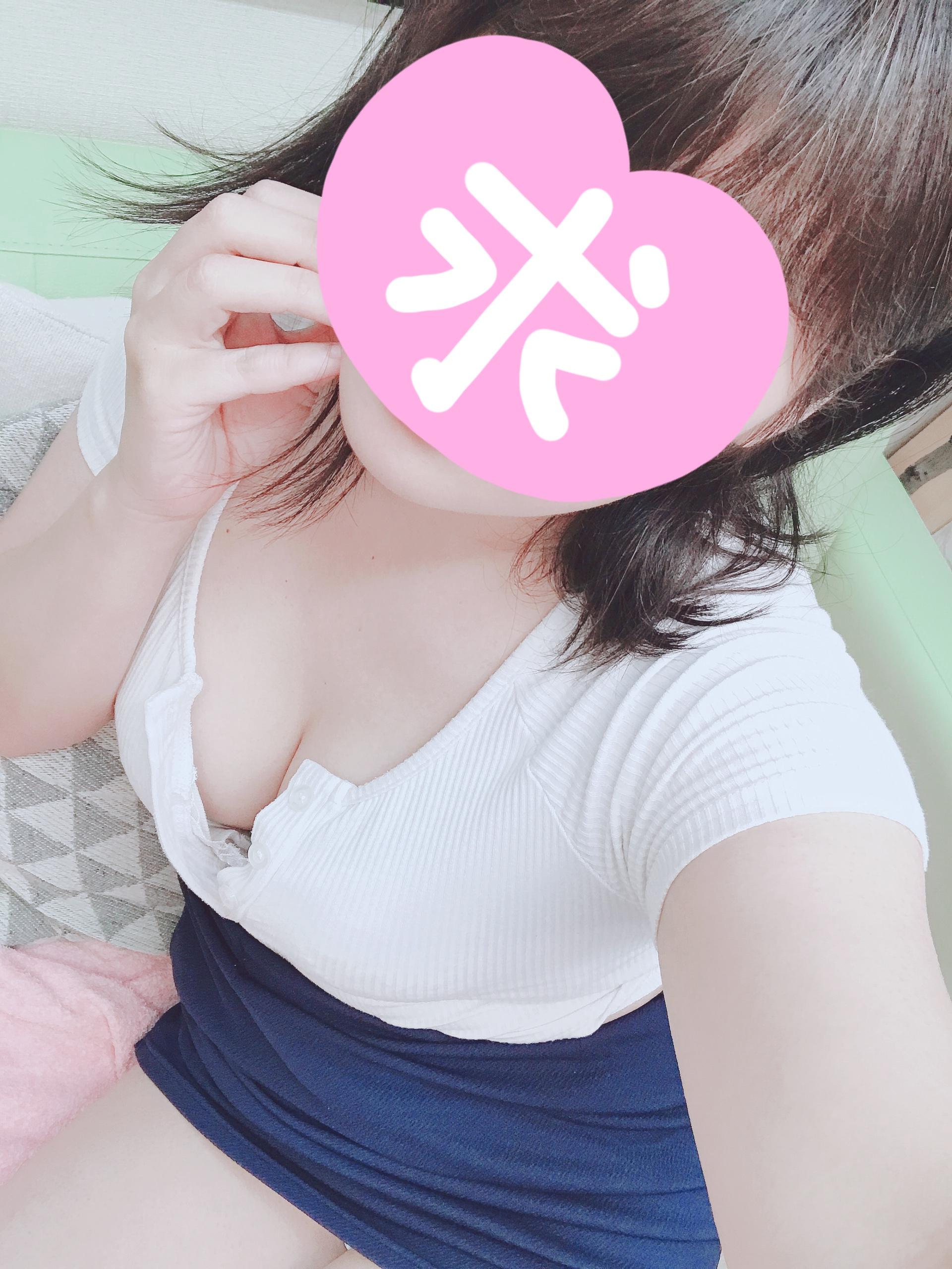 ちょっと久しぶり