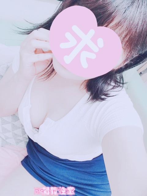 遅くなりましたが、、