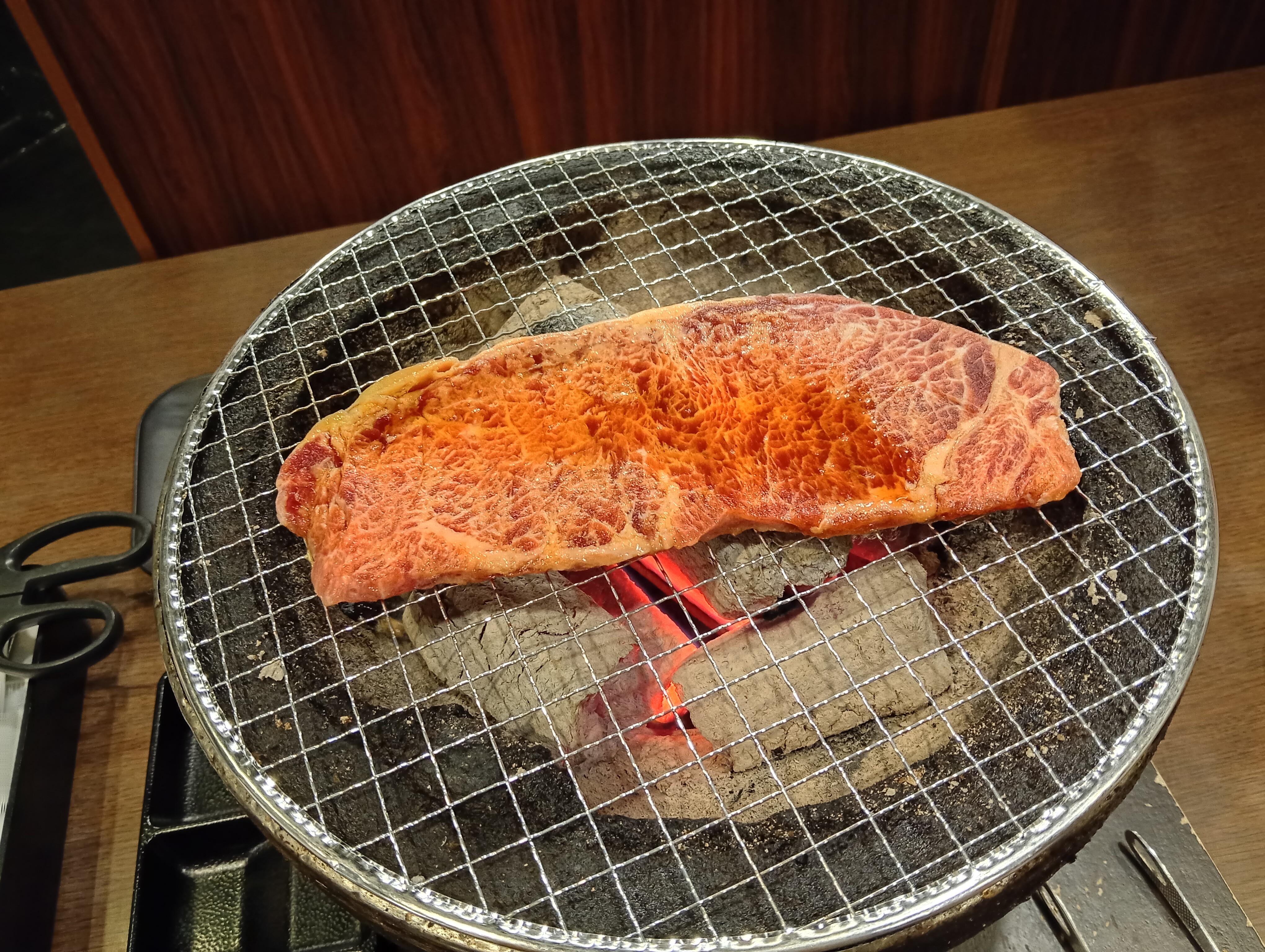 本日おやすみです