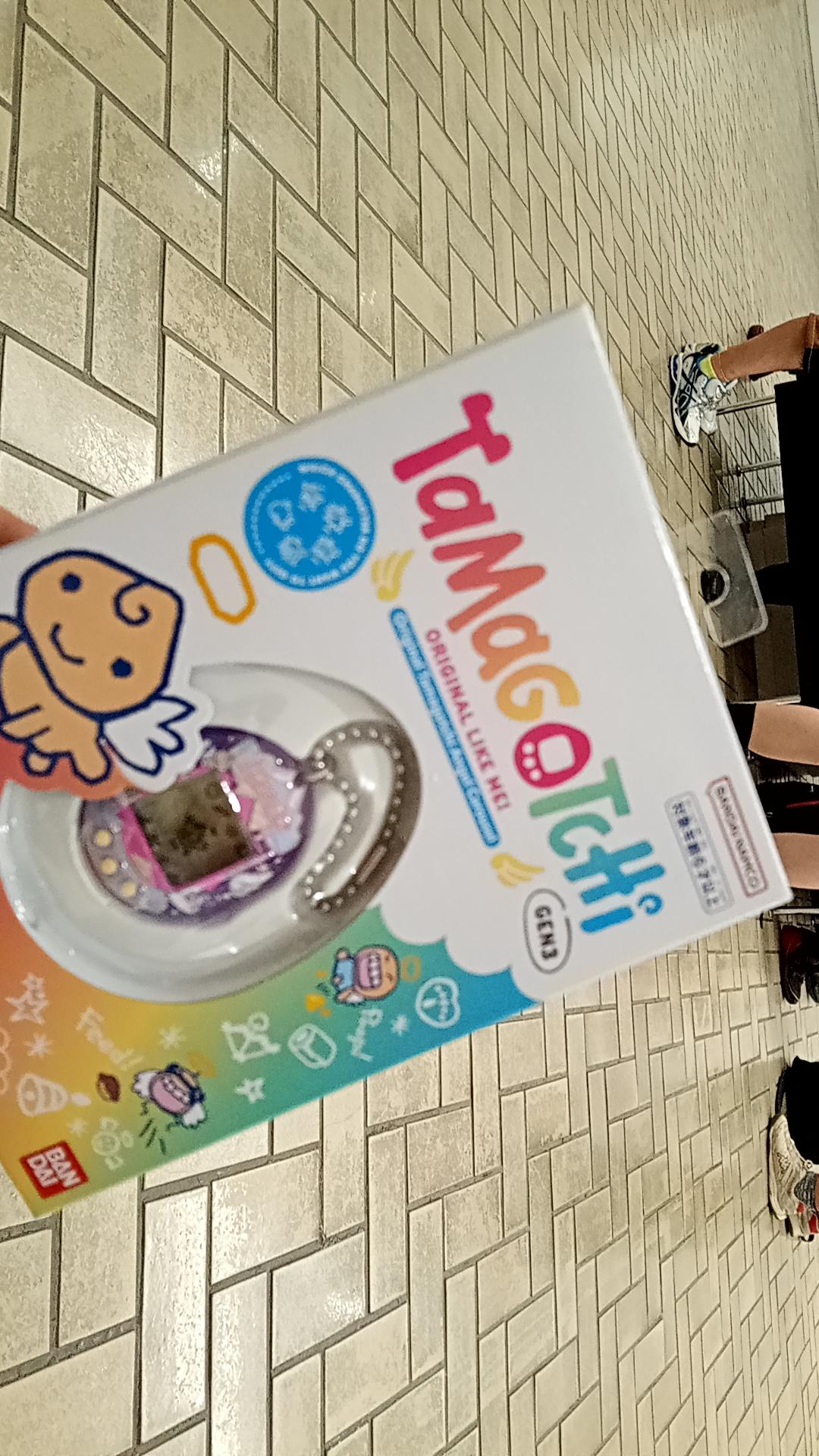 本日出勤です