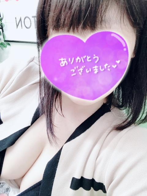 トロトロに♡