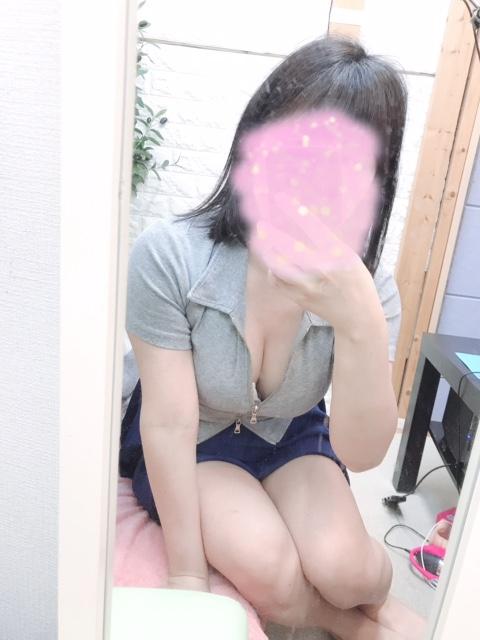 寂しいのは、、、