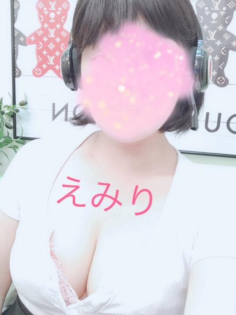 復帰しました
