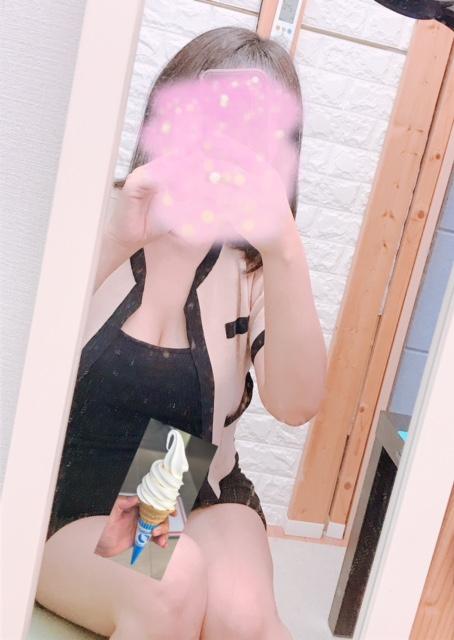 濃厚で、、、