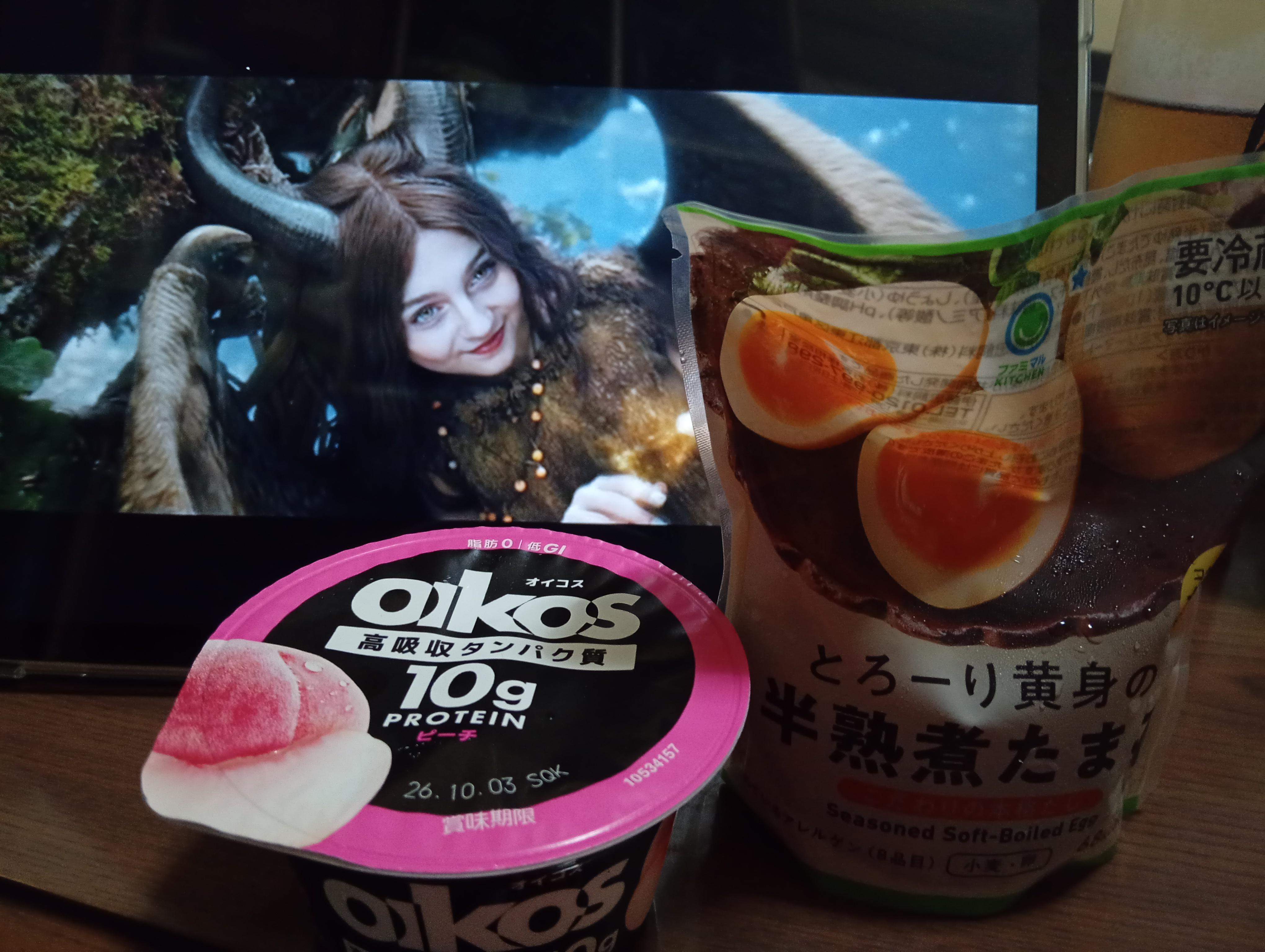 本日出勤です！