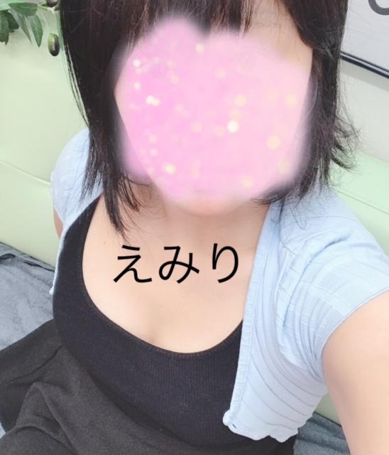 久しぶりの、、、
