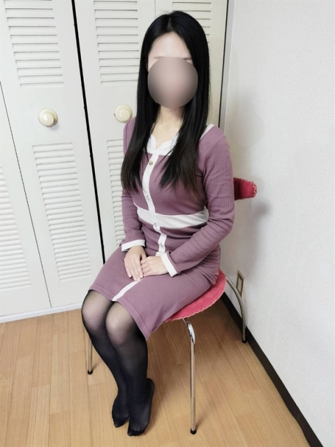 新人あい　31歳