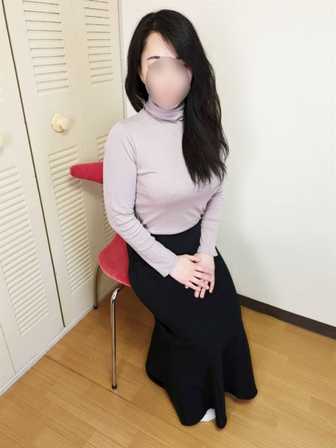 さゆり