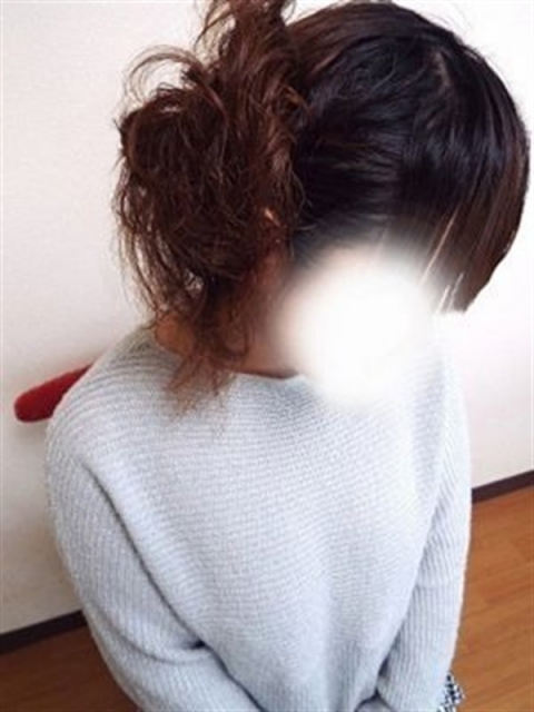 しずか