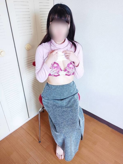 れいむ