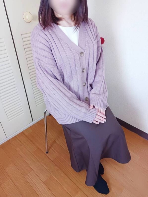 あゆむ