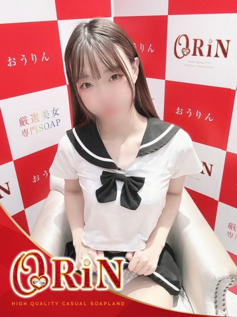 ユメ