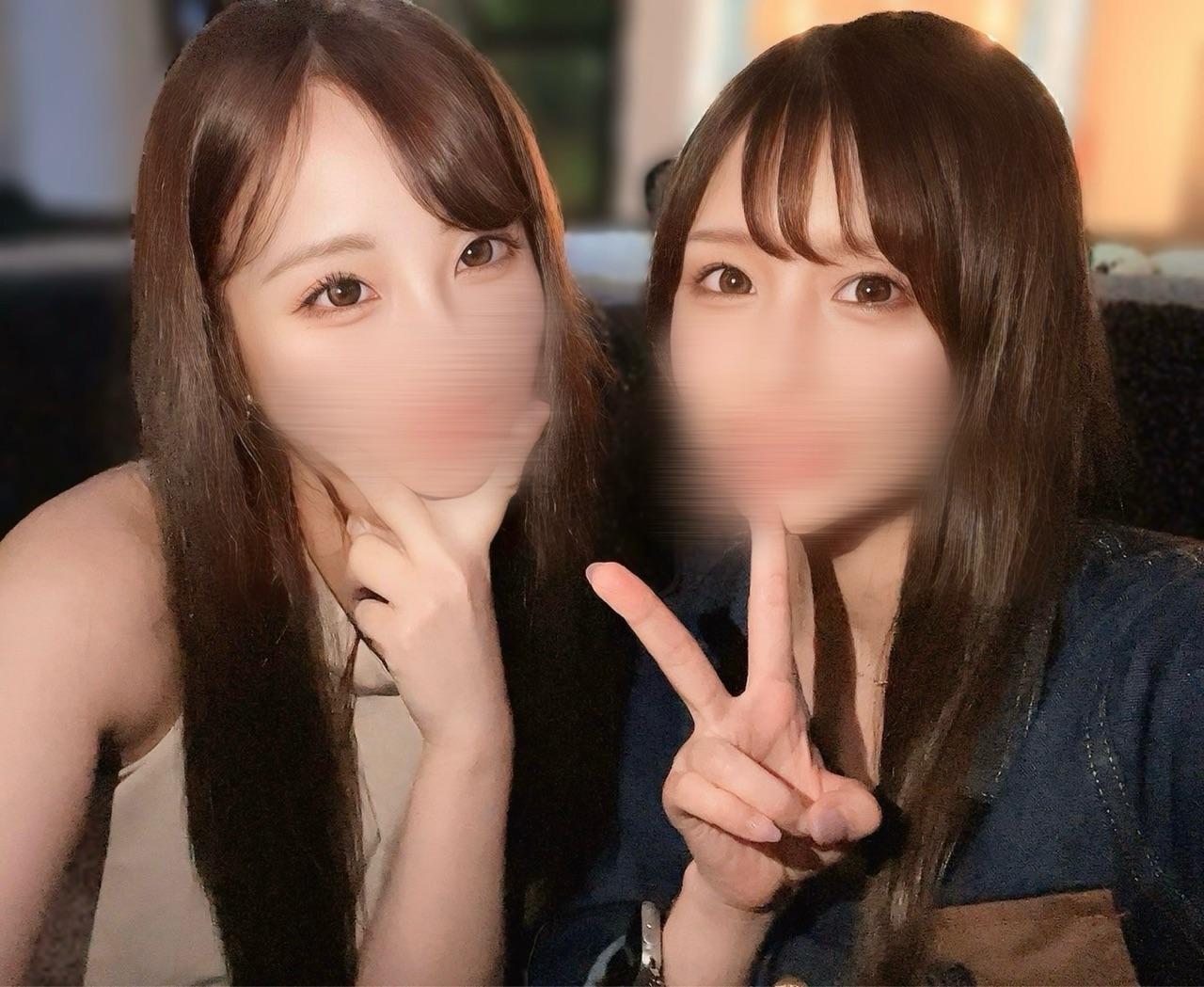残り２枠<img class="emojione" alt="😘" title=":kissing_heart:" src="https://fuzoku.jp/assets/img/emojione/1f618.png"/><img class="emojione" alt="😘" title=":kissing_heart:" src="https://fuzoku.jp/assets/img/emojione/1f618.png"/>