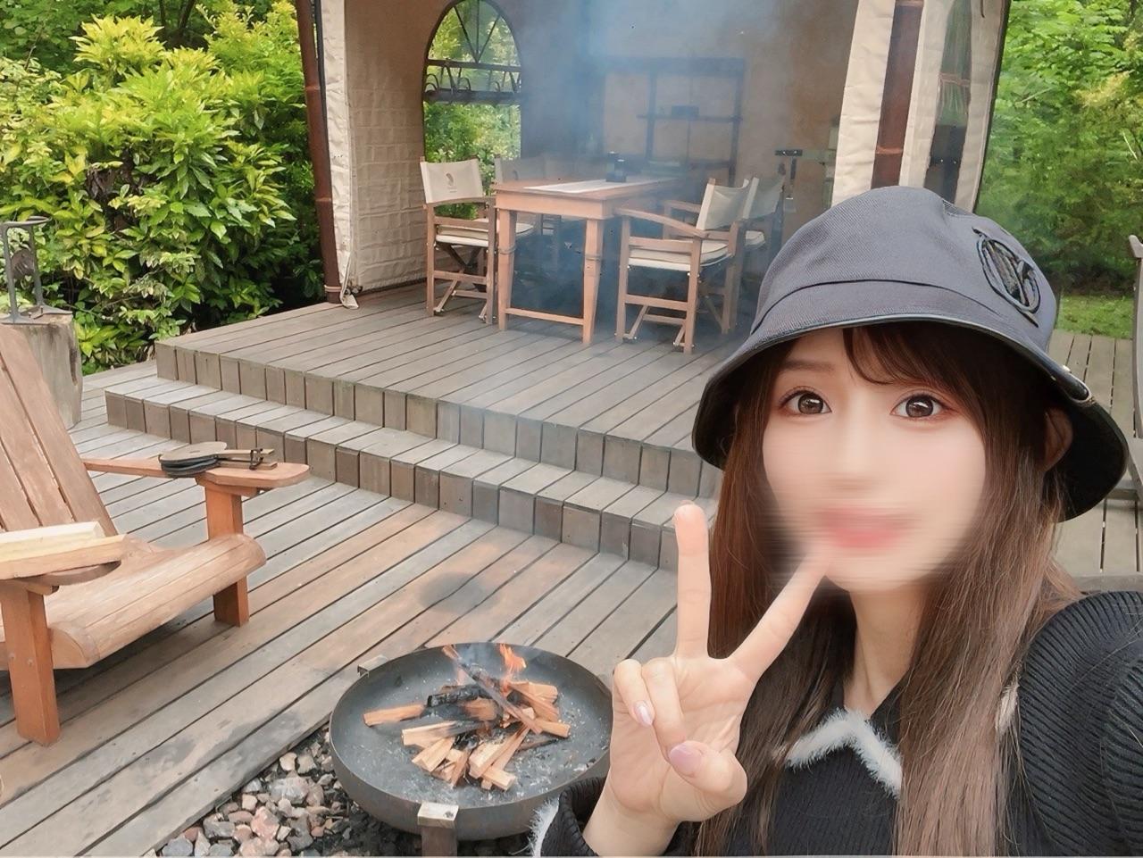 癒され<img class="emojione" alt="🐈" title=":cat2:" src="https://fuzoku.jp/assets/img/emojione/1f408.png"/>‍<img class="emojione" alt="⬛" title=":black_large_square:" src="https://fuzoku.jp/assets/img/emojione/2b1b.png"/>⸒⸒⸒⸒<img class="emojione" alt="🐾" title=":feet:" src="https://fuzoku.jp/assets/img/emojione/1f43e.png"/>❤︎
