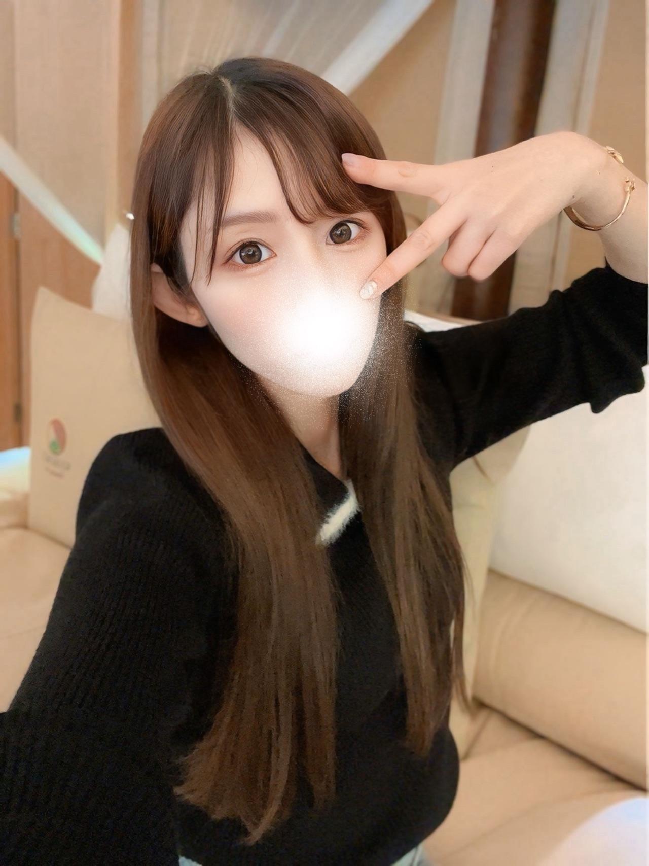 <img class="emojione" alt="⚠️" title=":warning:" src="https://fuzoku.jp/assets/img/emojione/26a0.png"/>LINE凍結<img class="emojione" alt="⚠️" title=":warning:" src="https://fuzoku.jp/assets/img/emojione/26a0.png"/>