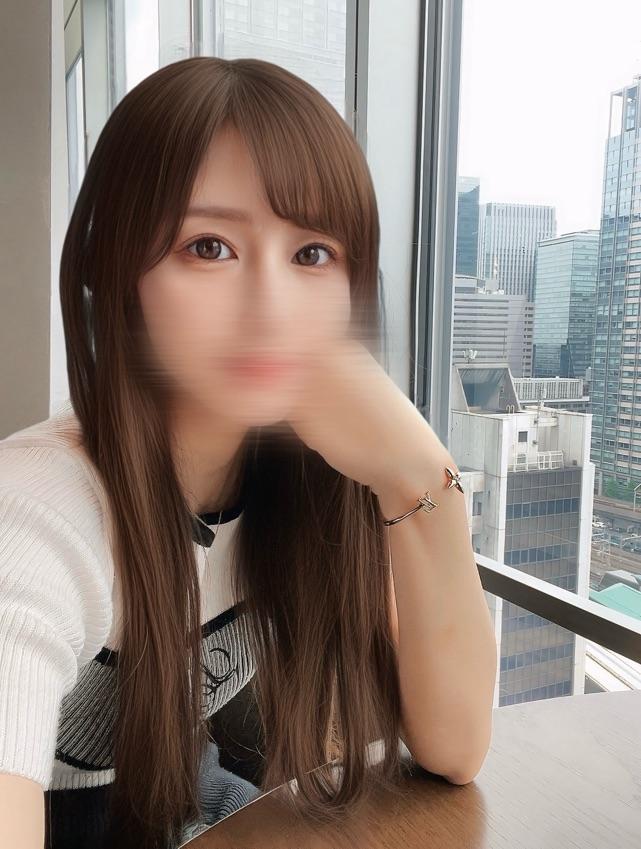 いつもいつもありがとね<img class="emojione" alt="🧡" title=":orange_heart:" src="https://fuzoku.jp/assets/img/emojione/1f9e1.png"/>