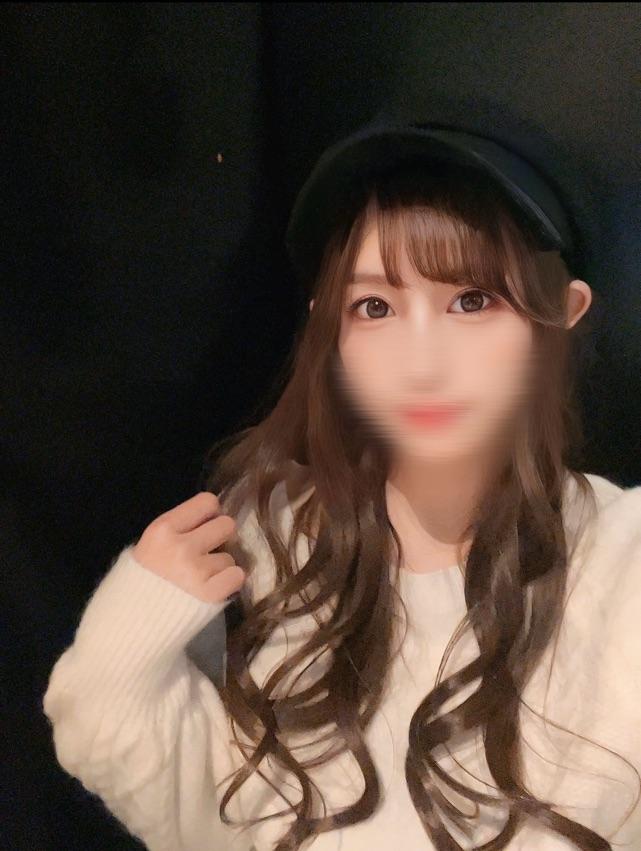 いちにち<img class="emojione" alt="👙" title=":bikini:" src="https://fuzoku.jp/assets/img/emojione/1f459.png"/>