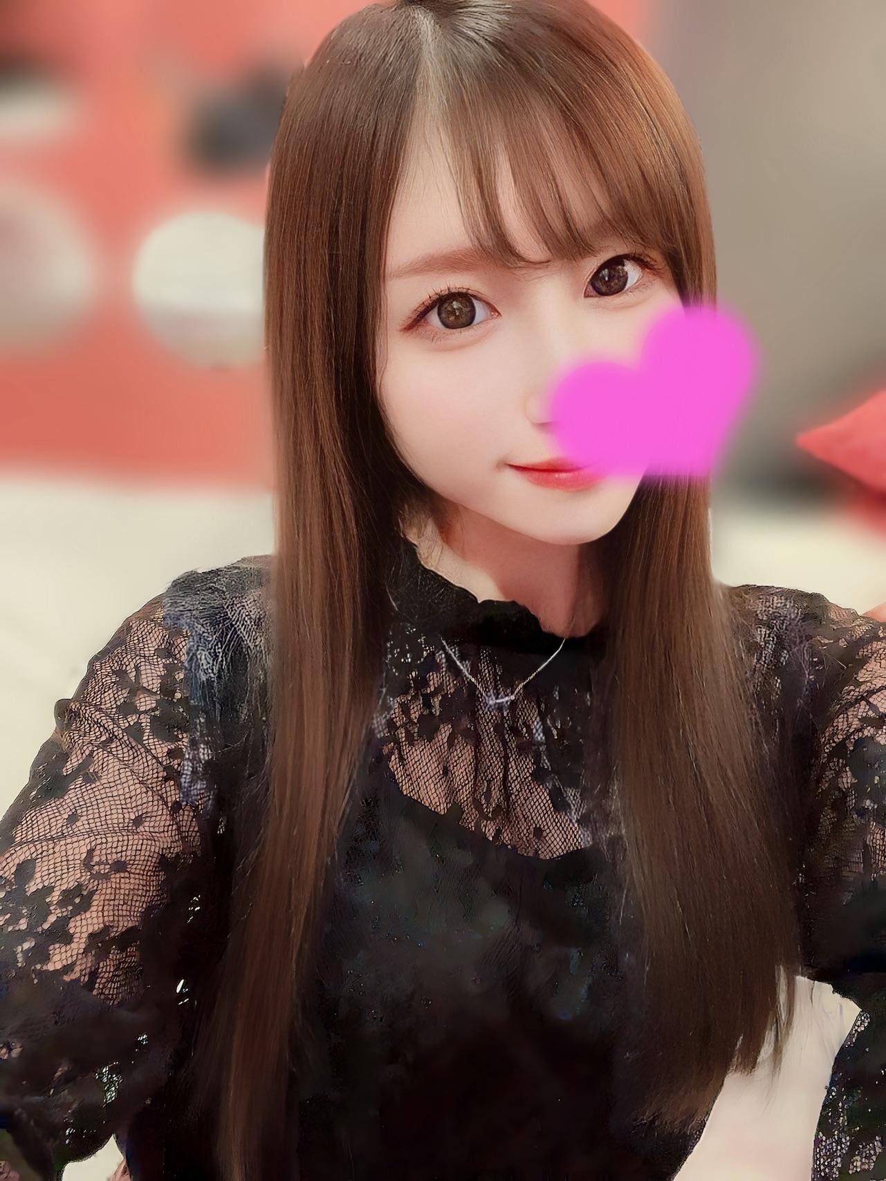 ありがと<img class="emojione" alt="🦀" title=":crab:" src="https://fuzoku.jp/assets/img/emojione/1f980.png"/><img class="emojione" alt="💕" title=":two_hearts:" src="https://fuzoku.jp/assets/img/emojione/1f495.png"/>