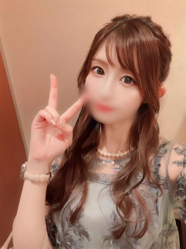 お詫びとお礼<img class="emojione" alt="🙇" title=":person_bowing:" src="https://fuzoku.jp/assets/img/emojione/1f647.png"/>‍<img class="emojione" alt="♂️" title=":male_sign:" src="https://fuzoku.jp/assets/img/emojione/2642.png"/>