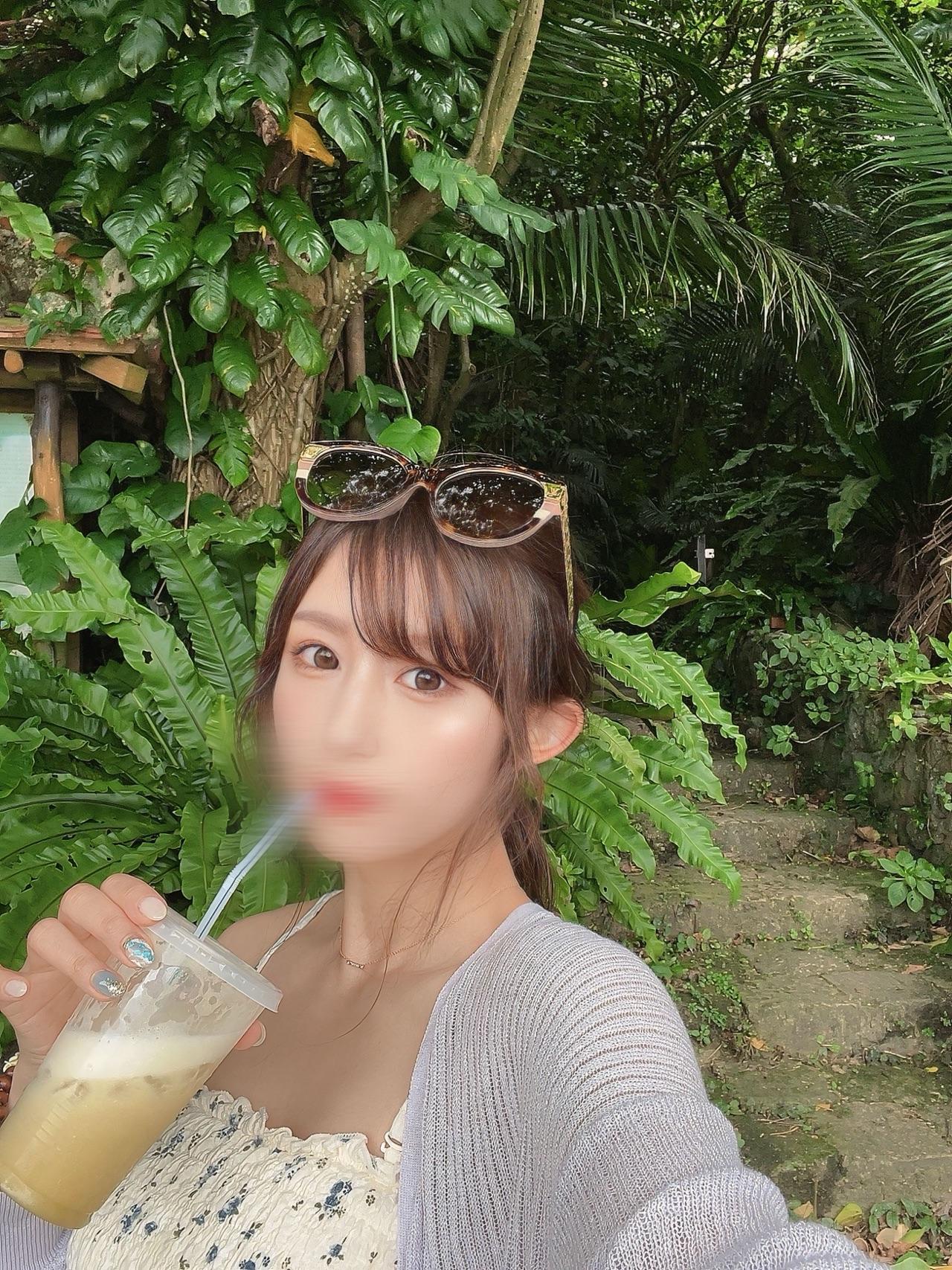 旅行<img class="emojione" alt="🌴" title=":palm_tree:" src="https://fuzoku.jp/assets/img/emojione/1f334.png"/><img class="emojione" alt="🌺" title=":hibiscus:" src="https://fuzoku.jp/assets/img/emojione/1f33a.png"/>✈